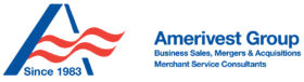 Amerivest Logo