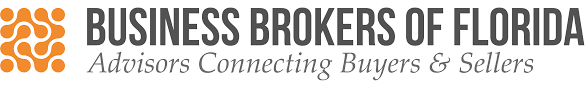BBF logo