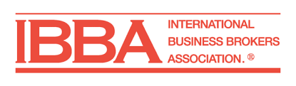 IBBA logo