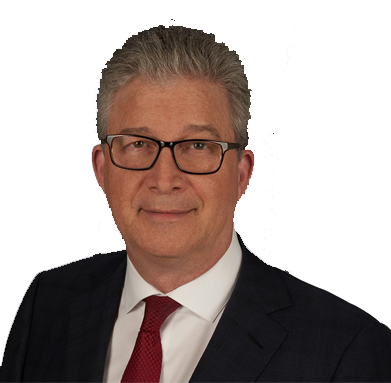 Scott Levine