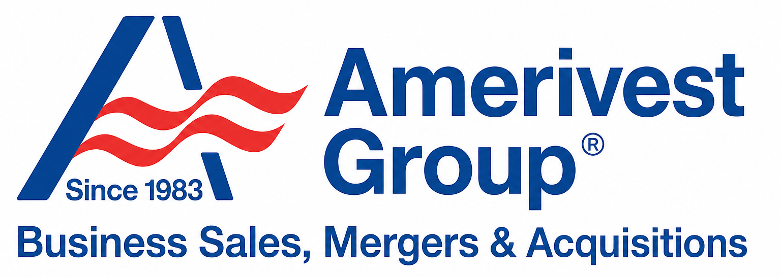 Amerivest full updated trademark