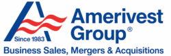 Amerivest full updated trademark